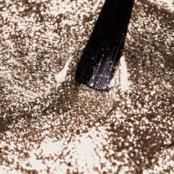 Smalto semipermanente 7,2 ml - Yours To Stay